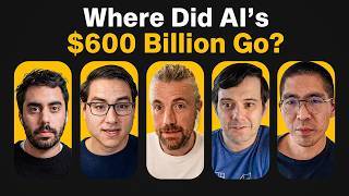 The Brutal Truth About AI From the People Actually Building It | Best of Gradient Dissent