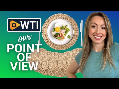 6 Pack - WTI product video review