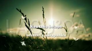 Download lagu Kau Ku Sayang Kau Ku Rindu_GENRAI #laguoalirik #kaukusayangkaukurindu #genrai mp3