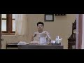WhatsApp Status Kathi Samantha Scene