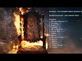 Mirzapur Season 3 Soundtrack Mirzapur 3 Soundtrack Album 5 July 2024