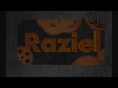 Factorio - Ленивый засранец. E3 - временные времянки.