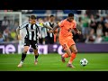 Marcus Rashford Barcelona Skills Marcus Rashford Goal Marcus Rashford Vs Newcastle