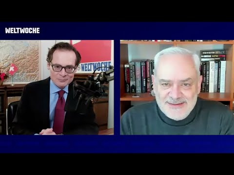 Video-Thumbnail von YouTube