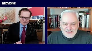 Video-Thumbnail von YouTube