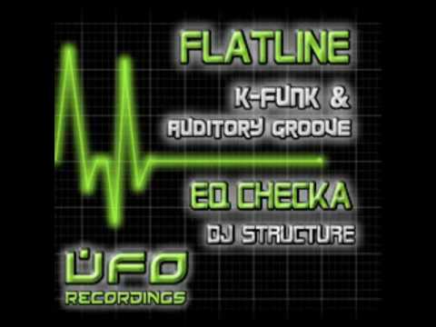 DJ STRUCTURE-EQ CHECKA-PRODUCED IN FLSTUDIO 9