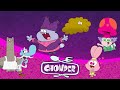 Chowder 2007 Theme Song