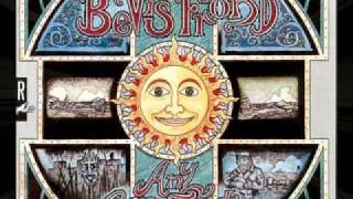 Bevis Frond Ear Song (1989)