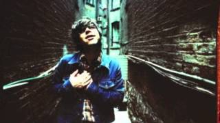 Charlie Bath - 'Go Easy' by Ryan Adams