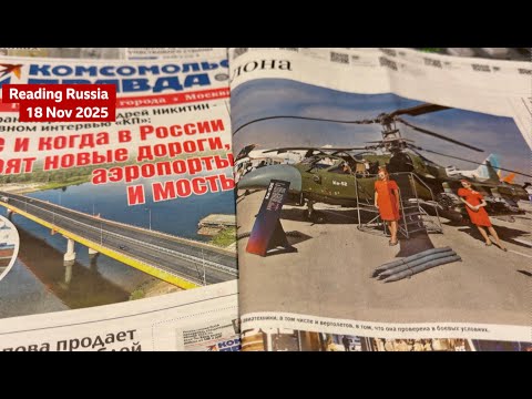 "Russia's car market on the way to becoming like Cuba, or the USSR” warns Russian paper