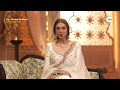 Taj Divided By Blood Anarkali Ka Sach A ZEE5 Original Naseeruddin Dharmendra Aditi