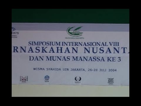 Suplemen makanan untuk meningkatkan potensi seksual laki-laki Potensi dari setiap olahraga