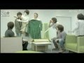 Supernova - Kimi ni Love Song wo ( A Love Song ...