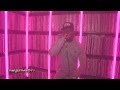 Ace Hood Freestyle Westwood Crib Session