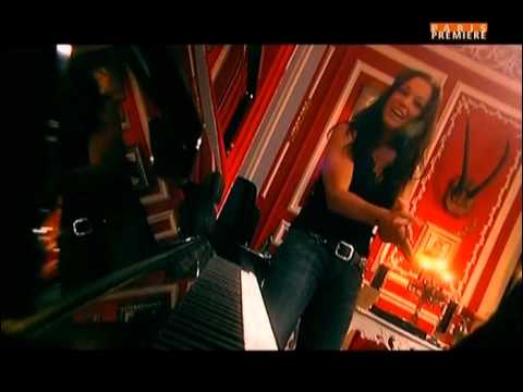 Natasha St-Pier - Medley - 93 Faubourg Saint Honore (2006)