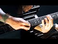 Avenged Sevenfold Seize The Day Live In The LBC 2008 HD