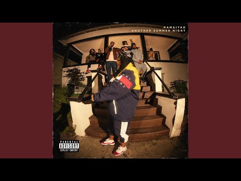 Lamborghini Dreams (feat. 03 Greedo)