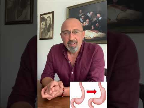 Tüp mide ameliyatından sonra mide genişler mi? Tekrar kilo alır mıyım?