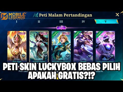 VY Gaming and Vincent Gaming