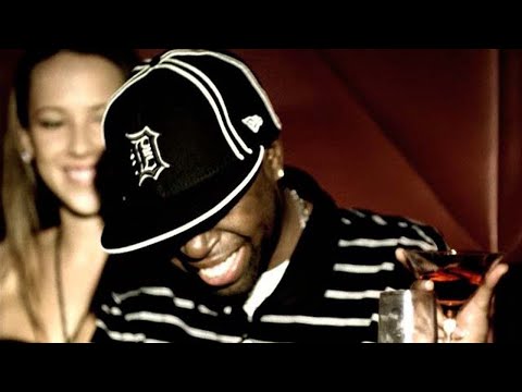 JON LAINE'S DONUTS 20th ANNIVERSARY TRIBUTE