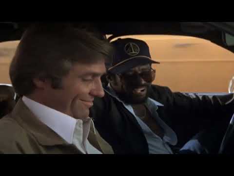 HILL STREET BLUES S3 E05