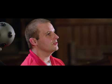 CS50 Explained 2016 - Week 2 - Strings