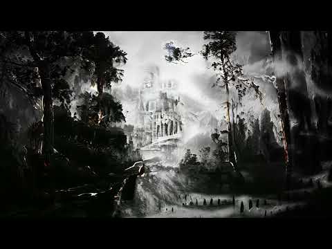 Oval - "Touha" (official music video)