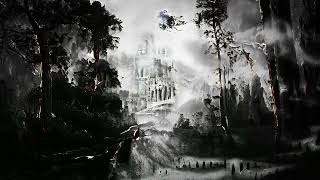 Oval – “Touha”