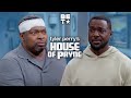 Curtis Loses His Memory After An Accident House Of Payne S10 EP5 BETHouseOfPayne