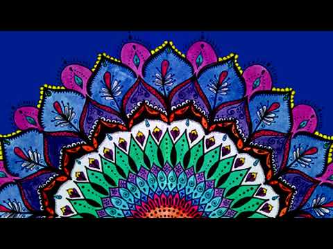 Extraordinary Self-Healing