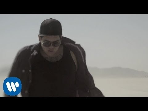 Rome: Dedication [OFFICIAL VIDEO]