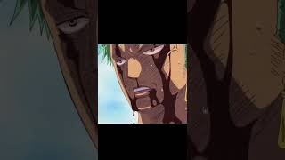 Download lagu Alasan Kenapa Diam ‼️#storywa #story #zoro mp3