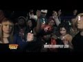 Styles P (Feat. Avery Storm) - How I Fly