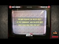 MK2 PLUS BETA 2 2 VS 2 ROUND ROBIN GRAND FINALS HESAO V S PELAO EIS