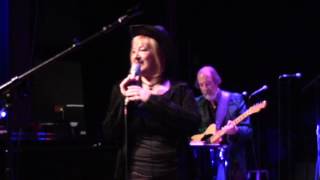 Michelle Murray at Bethesda Blues & Jazz Club