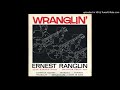 Ernest Ranglin - Linstead Market (Jazz) (1964)