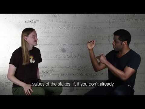 Proof of stake is not cryptography