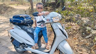 Download lagu Gaadi Motar Car - Nagpuri Remix - Dj Pradeep Jamgaon #2026 mp3