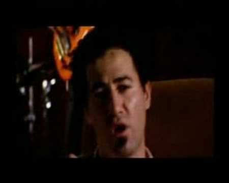 Yakup - Kabak Tadı (Official Version)