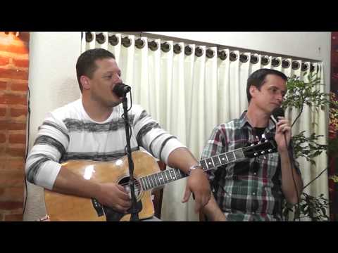 Prog. Prosa, Café e Viola nº 245 - Ronaldo Sabino, Billy Mozer e Ronaldo & Julianno