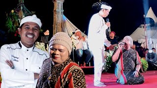 Download lagu KANG DEDI MULYADI NITAH NGIDUNG KA CEU PIYAH mp3 Download lagu KANG DEDI MULYADI NITAH NGIDUNG KA CEU PIYAH mp3