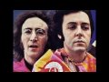 Look at Me - Lennon/McCartney Love 