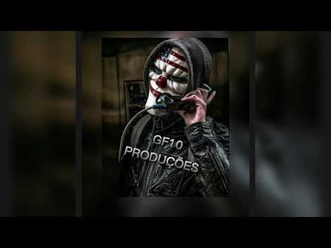 NO BAILE DE FAVELA -TROMBEI A GRINGA -MC'S thynga e Rick SP- (DJALEXBNH)2021