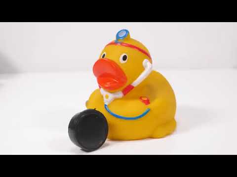 I Restored Yellowed Nintendo 64 Controller with Broken Joystick   Console Restoration 360p 25fps H26