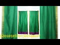 Top Decorative Designer Curtains, Video Boho Window Curtains most popullar!