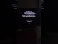 South Park Bigger Longer And Uncut 1999 End Credits