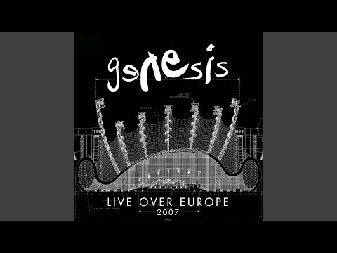 Video thumbnail for Mama (Live from Commerzbank-Arena, Frankfurt, 5th July 2007)
