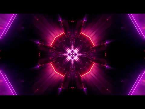 HHMR, DannyZ & Sergius feat. Anthony Meyer - Me Without You (Narvent Remix)