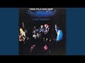 Long Time Gone (Live)