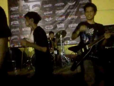 Hell after death-persetan binasa live at salengkah sapanincakan.MP4